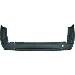 Pare-chocs 3486155 pour FIAT, VAUXHALL DOBLO, COMBO OE 735497865