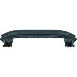 Bumper Impact Absorber DIEDERICHS 3486160 OE Ref 51984389