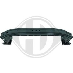 Amortisseur de pare-chocs 3486160 pour FIAT, VAUXHALL DOBLO, COMBO DIEDERICHS