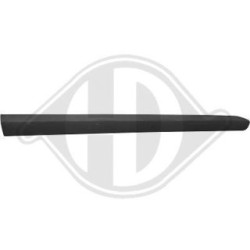 Baguette de porte 3486420 pour FIAT DOBLO OE 735497896 DIEDERICHS