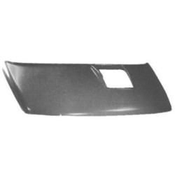 Bonnet DIEDERICHS 3490000 OE Ref 93923150