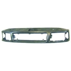 Front Cowling Panel DIEDERICHS 3490002 OE Ref 93923737