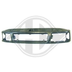 Panneau de capot avant 3490002 pour IVECO DAILY OE 93923737 DIEDERICHS