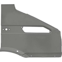 Wing (Fender) DIEDERICHS 3490006 OE Ref 93923132