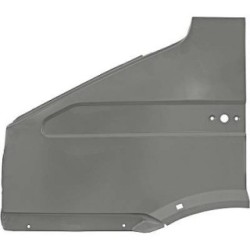 Wing (Fender) DIEDERICHS 3490007 OE Ref 93923131