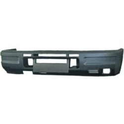 Pare-chocs 3490050 pour IVECO DAILY OE 93934189