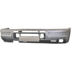 Pare-chocs 3490051 pour IVECO DAILY OE 93936913