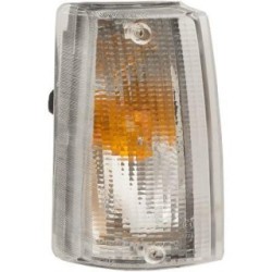 Direction Indicator DIEDERICHS 3490072 OE Ref 98433912