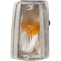 Direction Indicator DIEDERICHS 3490073 OE Ref 98433912