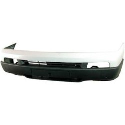Bumper DIEDERICHS 3491050 OE Ref 1470271077