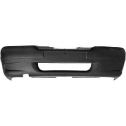 Bumper DIEDERICHS 3491052 OE Ref 9567250262