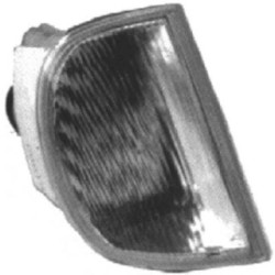 Direction Indicator DIEDERICHS 3491072 OE Ref 147040180