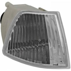 Direction Indicator DIEDERICHS 3491272 OE Ref 630328