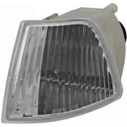 Direction Indicator DIEDERICHS 3491273 OE Ref 630327