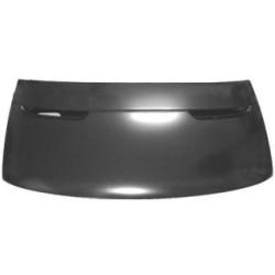 Bonnet DIEDERICHS 3492000 OE Ref 99471666