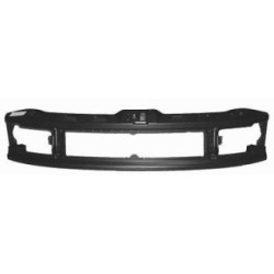 Front Cowling Panel DIEDERICHS 3492002 OE Ref 99489947