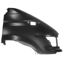 Wing (Fender) DIEDERICHS 3492006 OE Ref 99489371