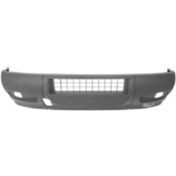 Bumper DIEDERICHS 3492051 OE Ref 500054911