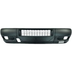 Bumper DIEDERICHS 3492151 OE Ref 504099353