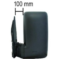 Rétroviseur extérieur 3492325 pour IVECO DAILY OE 500325712