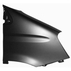Wing (Fender) DIEDERICHS 3494007 OE Ref 3800002