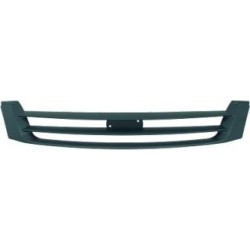 Radiator Grille DIEDERICHS 3494041 OE Ref 3802804