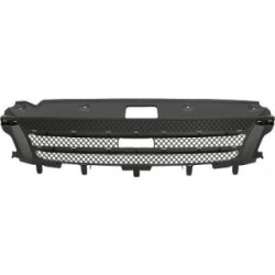 Radiator Grille DIEDERICHS 3494042 OE Ref 3802804