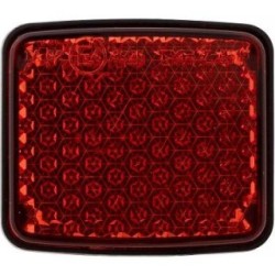 Reflector DIEDERICHS 3494094 OE Ref 500352819