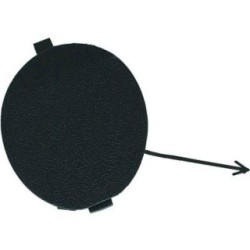 Tow Hook Flap DIEDERICHS 3494160 OE Ref 3802022