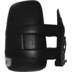 Rétroviseur extérieur 3494224 pour IVECO DAILY OE 3800416