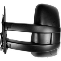 Rétroviseur extérieur 3494227 pour IVECO DAILY OE 3800429