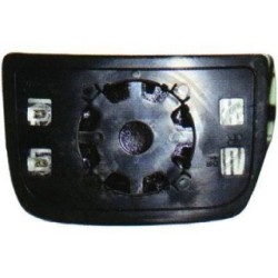 Rétroviseur extérieur 3494526 pour IVECO DAILY OE 3801929 DIEDERICHS