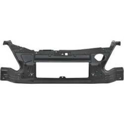 Front Cowling Panel DIEDERICHS 3494802 OE Ref 5801338103