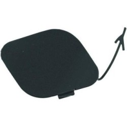 Pare-chocs 3494862 pour IVECO DAILY OE 5801362626