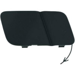 Pare-chocs 3494864 pour IVECO DAILY OE 5801362625