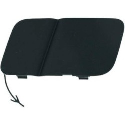 Pare-chocs 3494865 pour IVECO DAILY OE 5801350681