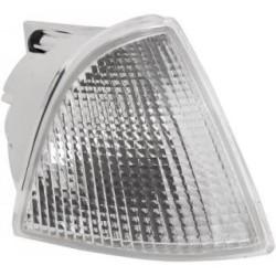 Direction Indicator DIEDERICHS 3495072 OE Ref 9406303537