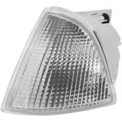 Direction Indicator DIEDERICHS 3495073 OE Ref 9406303547