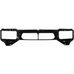 Front Cowling Panel DIEDERICHS 3496002 OE Ref 9464575288