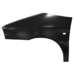 Wing (Fender) DIEDERICHS 3496006 OE Ref 9476001088