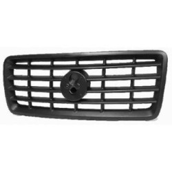 Radiator Grille DIEDERICHS 3496040 OE Ref 1494350898