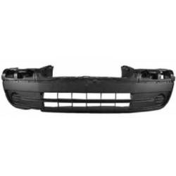 Pare-chocs 3496050 pour FIAT SCUDO OE 7401Z5