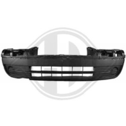 Pare-chocs 3496050 pour FIAT SCUDO OE 7401Z5 DIEDERICHS