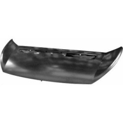 Bonnet DIEDERICHS 3497000 OE Ref 7901N1