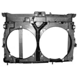 Front Cowling Panel DIEDERICHS 3497002 OE Ref 7104CC