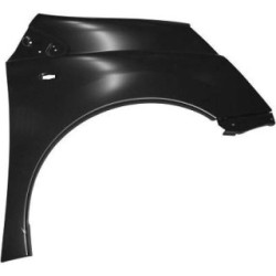 Wing (Fender) DIEDERICHS 3497006 OE Ref 1400341788