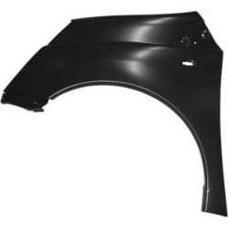 Wing (Fender) DIEDERICHS 3497007 OE Ref 1400342488