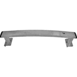 Bumper Impact Absorber DIEDERICHS 3497014 OE Ref 1400369280