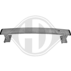 Amortisseur de pare-chocs 3497014 pour CITROËN, FIAT, PEUGEOT OE 7414RG DIEDERICHS