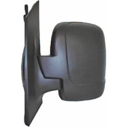 Exterior Mirror DIEDERICHS 3497025 OE Ref 9467272088